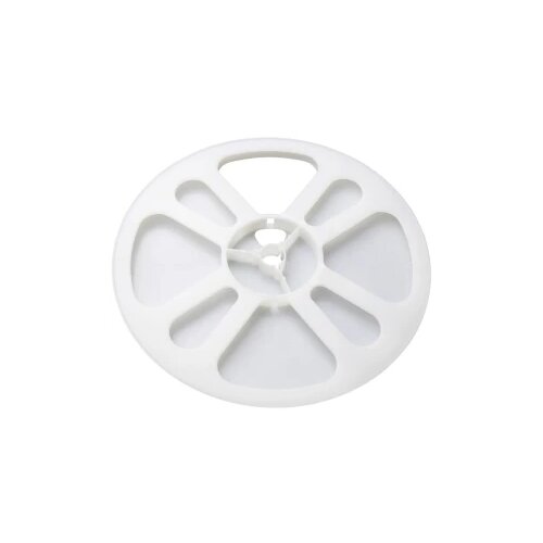  Antistat ESD mini valjci 029-0043 Cijene