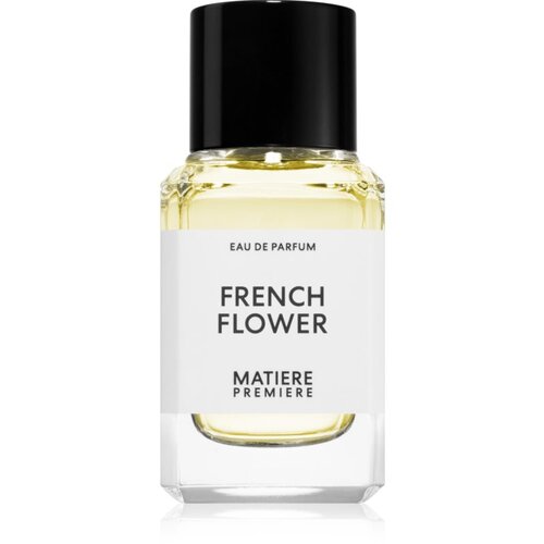 Matiere Premiere French Flower parfemska voda uniseks 50 ml Slike