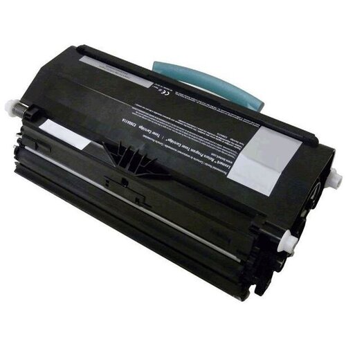 Lexmark E260/E360/E460 kompatibilen toner za 3500 strani Cene