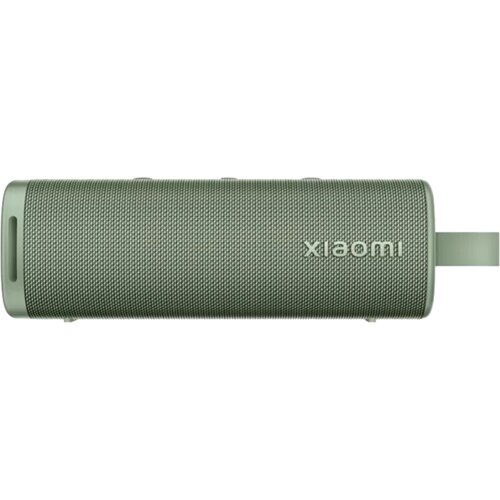 Xiaomi Bluetooth zvučnik, Outdoor, zeleni Cijene