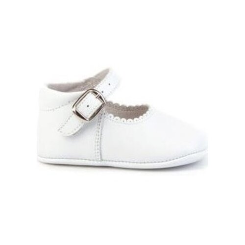 Angelitos 240 Blanco Bijela Cene
