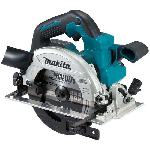 Makita DHS661Z akucna kružna pila Cijene