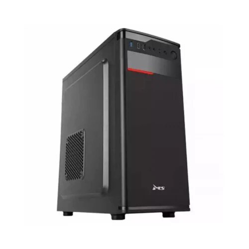 MS Industrial Kući&amp;scaron;te MS Element M100 bez napajanja Slike