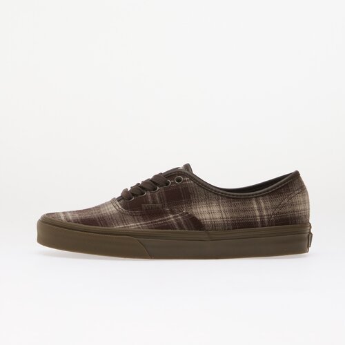 Vans Sneakers Authentic Brown EUR 43 Slike