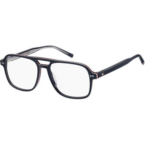 Tommy Hilfiger Naočare TH 2188 PJP Cene