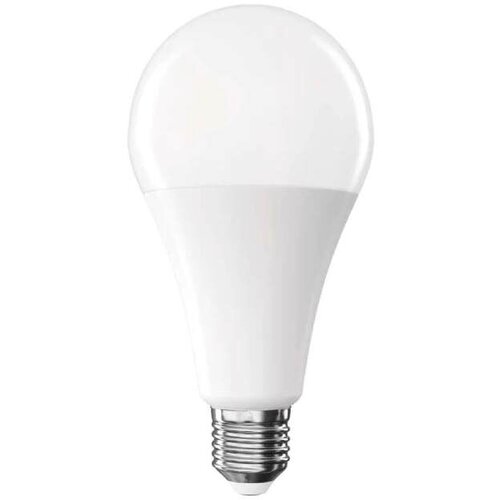 Emos Led sijalica A80 20 W (150 W) E27 Neutralno bela ZQ5E83 Slike