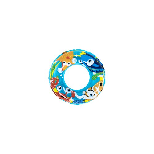 Jilong Šlauf za plivanje Ocean Fun 50cm Cene