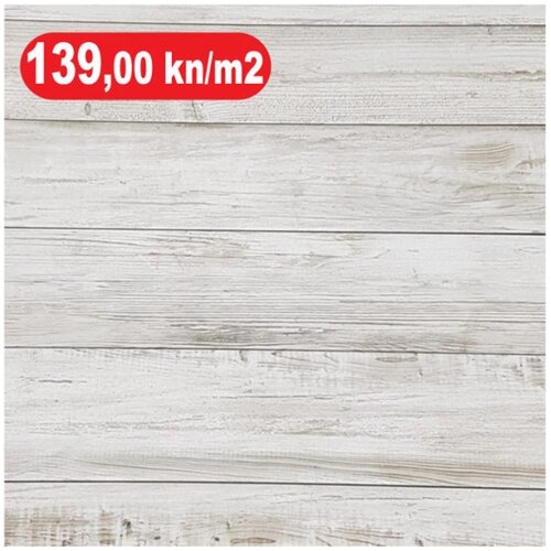  PODNE PLOČICE SBIANCATO GRIGIO 15x90 AET Cijene