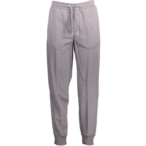 Calvin Klein MEN&amp;#039;S GRAY PANTS Slike