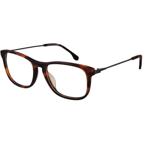 Lozza Naočare VL 4147 9AJM Cene