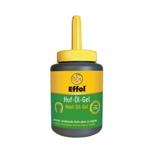 Effol Oljni gel za kopita Cene
