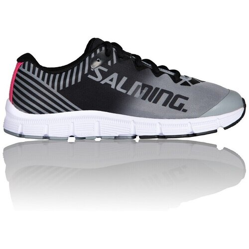 Salming Nizke superge Miles Lite pisana Cene