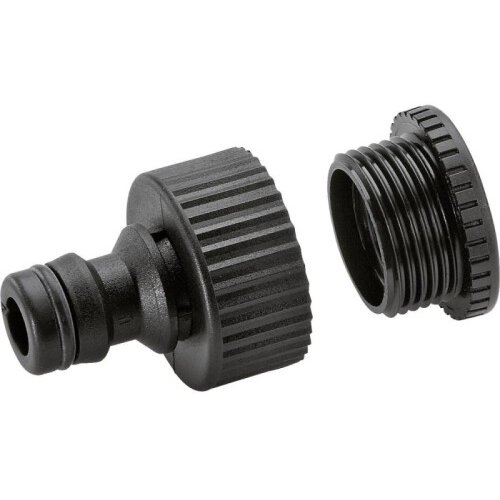 Kärcher nastavek za pipo G1 z opcijo pri klopa na G3/4 2.645-007.0 Cene