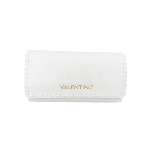 Valentino Bags Denarnice VPS9W9113 Bela Cene
