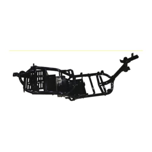 Veneco Eb.ram za bn009 Slike