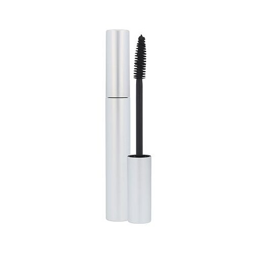 Orlane Volume Care Mascara maskara za volumen 7 ml odtenek Black Slike