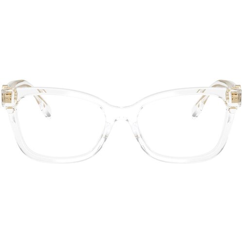 Tory Burch Naočare TY 2159U 1979 Cene