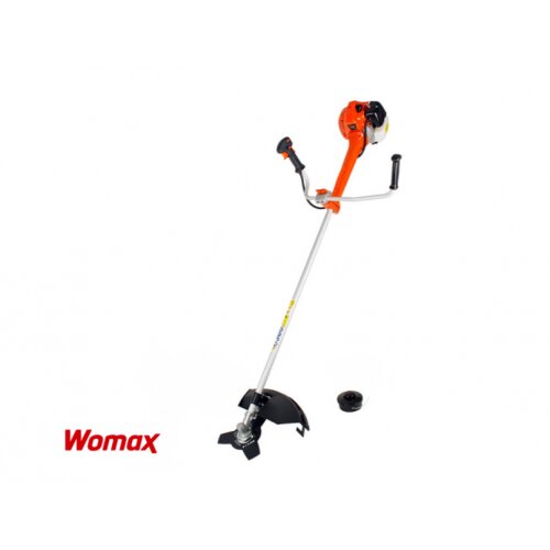 WoMax Germany trimer za travu i korov w-ms 1700 b lux womax Cene