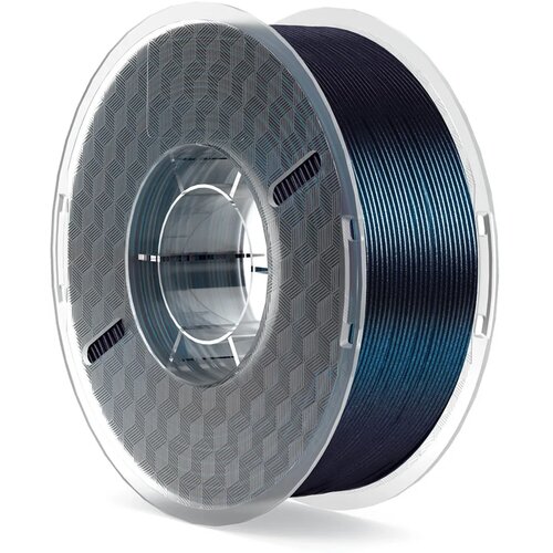 Elegoo PLA Galaxy Black Cene