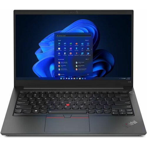 Lenovo thinkpad E14 G4 Win11 Pro/14