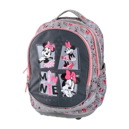 Best Buy Seven, ranac anatomski, Minnie Mouse, Fabulous Slike