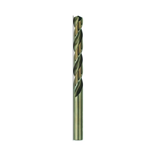 Bosch 2609255063 1 kom Cene
