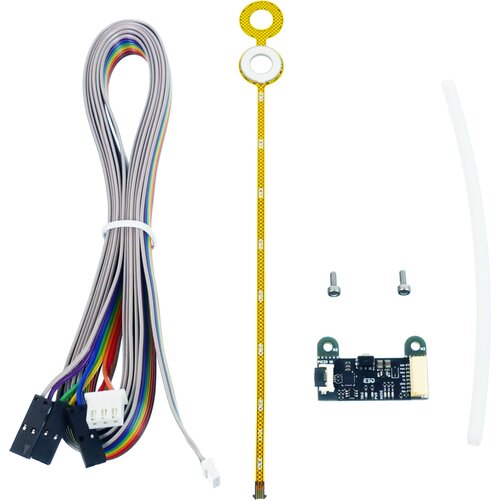 E3D PZ Probe Kit Cene