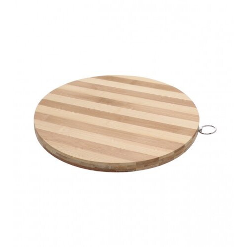 Master Daska za rezanje 32cm bambus 01210412 Cijene