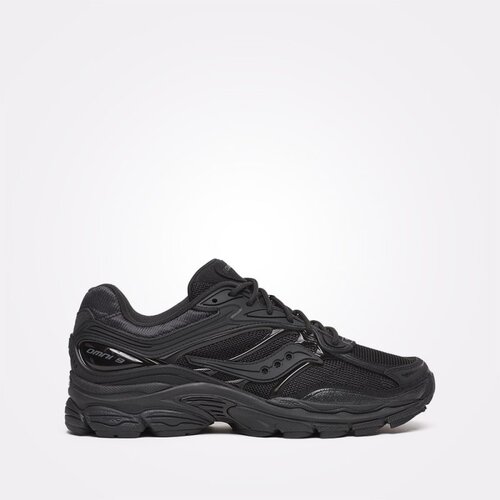 Saucony mu&Scaron;ke patike progrid omni 9 armor pack Cene