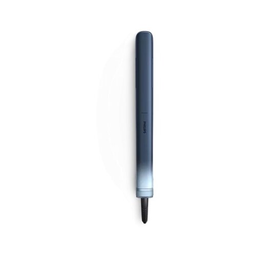 Philips bhs956/00 presa za ispravljanje kose ( 22149 ) Slike