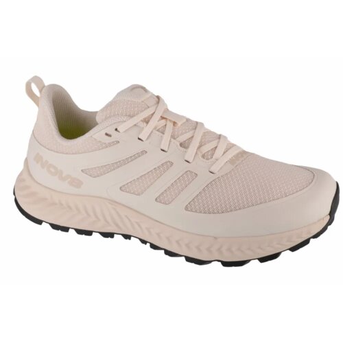 Inov-8 trailfly standard 001148-iv-s-001 Slike