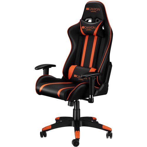 Canyon gaming stolica Fobos CND-SGCH3 Cene