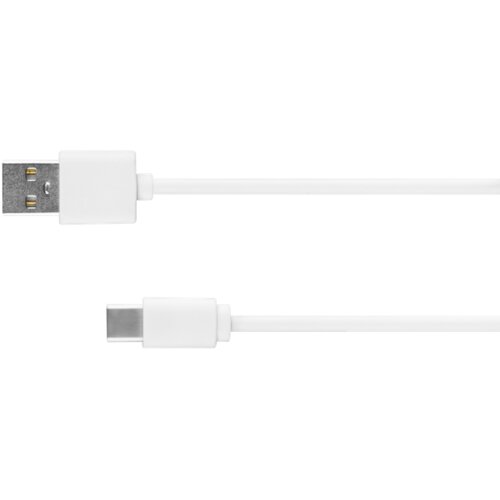  Kruger&amp;amp;Matz USB kabel - USB tip C dugi utikač - za LIVE 6+, između ostalog Slike