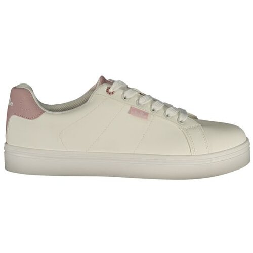 Ellesse Modne superge milton001leplepbi16038 Rožnata Slike