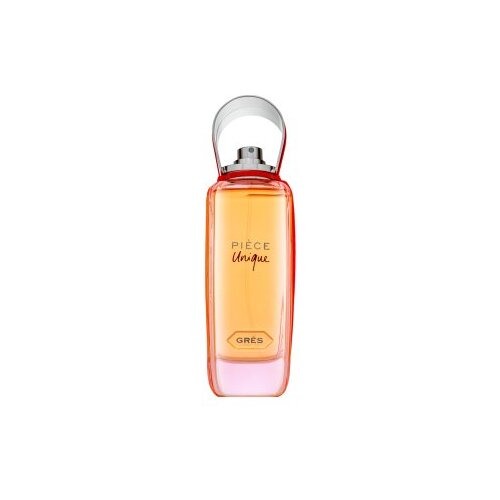 Gres Piece Unique parfumirana voda unisex 100 ml Slike