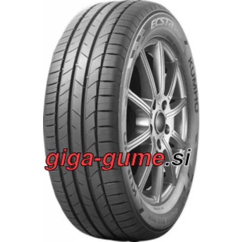 Kumho Ecsta HS52 ( 235/50 R18 101H XL ) letna pnevmatika