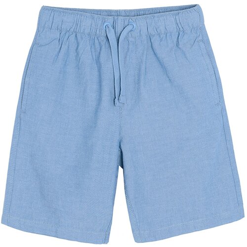 Cool club hlače denim CCB2612431 plava M 128 Slike
