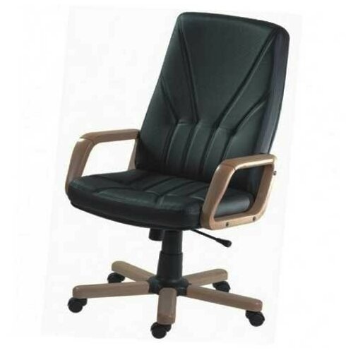  kancelarijska stolica 5900 Cene