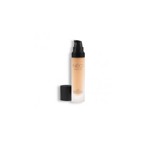  Puder Neo Make Up HD Ultra Light Foundation 35 ml – 03 (Outlet) Cijene