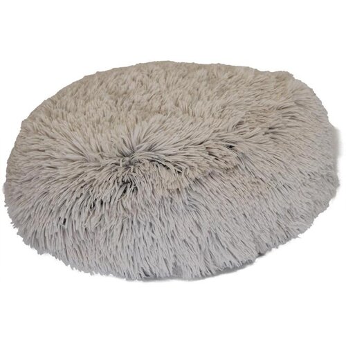 Pet Line Jastuk za pse i mačke P409M-70 Slike