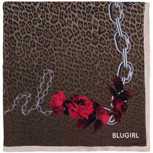 Blugirl PF4024T0300 Višebojna