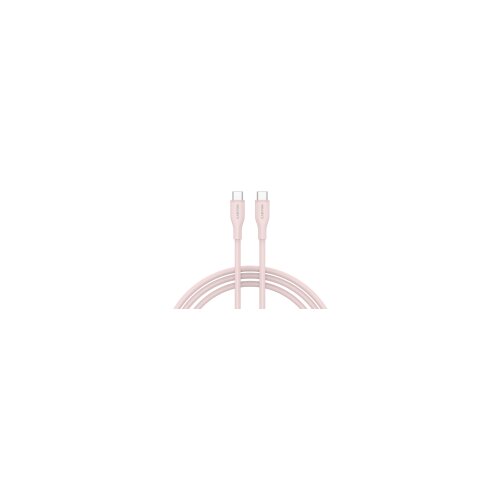  Cables USB – CNS-CC60SC10PS Cijene