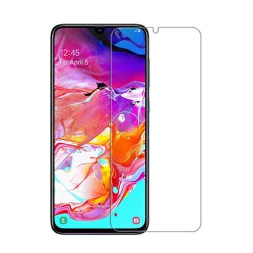  STAKLO A70 SM ZASTITA SAMSUNG PLATOON Cijene