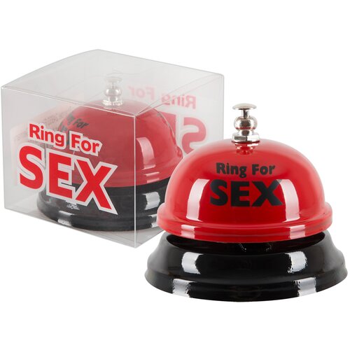 Orion Ring for Sex Slike