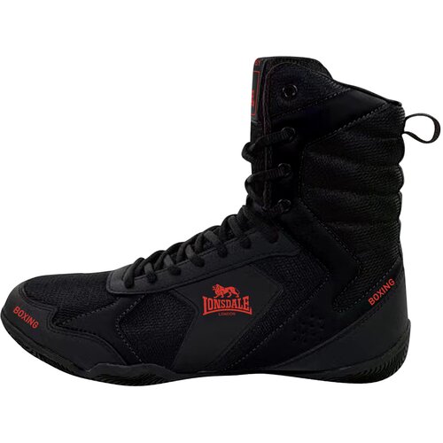 Lonsdale Boxing shoes (1 pair) Cene