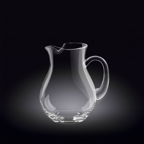  Vrč (1000ml) Cene