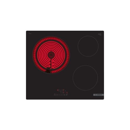 Bosch StaklokeramiÄka poÄa Serie 4| 60 cm tri kola Cijene