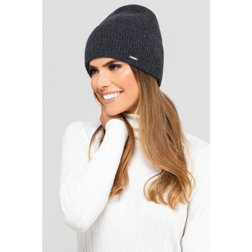 Kamea Woman&amp;#039;s Hat K.19.075.07 Slike