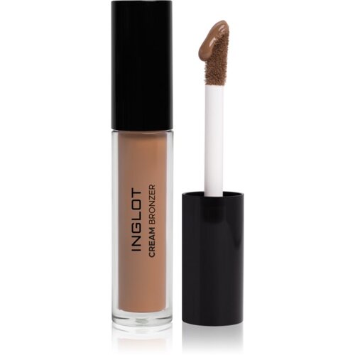 Inglot Cream Bronzer kremasti bronzer odtenek 88 5 ml Cene