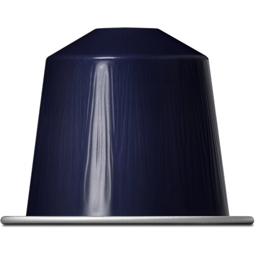 Nespresso Ispirazione Kazzar Slike